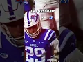 SMU vs. Duke Wild Ending π€―π₯