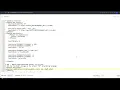 How to use Multiple PHP Version by using code How to use Multiple PHP on Cloud Linux Hosting