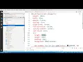 Virtual Scrolling With Angular Application In CDK Component Development Kit