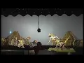 FULL Wayang kulit bersama ki Anom Suroto feat Topan \u0026 Gareng