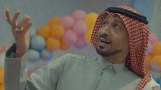 كليب عشنا معاها اداء ابراهيم ابوجبل إيقاع 