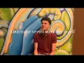 Download Lagu \