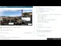 Italian REAL ESTATE property Python SCRAPY scraper restoration Immobiliare WEB SCRAPING