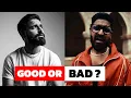 Download Lagu EMIWAY BANTAI - THOSE DAYZ REACTION | REVIEW | BREAKDOWN SAB KUCH 😂 ( FTSTTS ALBUM )