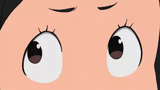 YouTube影片, 內容是飛龍女孩 的 TVアニメ『ひそねとまそたん』【HD】4月12日放送