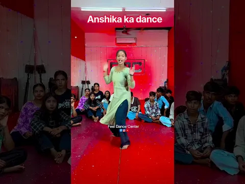 #dance #video #trendingshorts #viralvideo