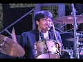 THE BLOOMFIELDS - Babaero + Ale (OPM Fair Cebu 2013)