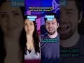PART 3 These divorced parents force their child to choose AGAIN lizzieallyn