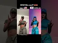 Download Lagu Select your winner! || Watashi wa star 🌟(Mamushi) @megantheestallion @oh.its.phoebe