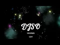 Download Lagu You Mei You Ren Gao Su Ni 有沒有人告訴你  [ DJ s.O ] [ Mr Bell ]mix 2021