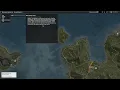 Arma3 Tutorial - Add Intel to Object