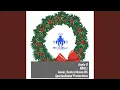 Download Lagu Jingle D