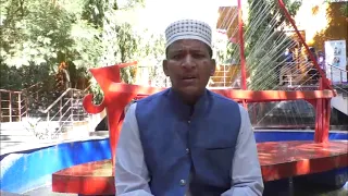 ايمن الزبير الراوي عبد الله محمد علي الدباسي ده هزار الحي  ايمن الزبير الراوي عبد الله محمد علي الدباسي ده هزار الحي