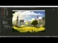 Introductory modern OpenGL Comprehensive Tutorial - Computer Graphics fundamentals