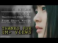 Download Lagu Our Story - Kisah Kelam (Musik Clip)