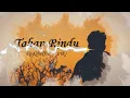 Download Lagu Tahan Rindu - Dj Qhelfin