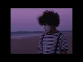I Met Her Again - Maan Panu [OFFICIAL MUSIC VIDEO] | SURVIBE STUDIOS 