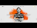 Full Stack CodeIgniter Developer New Delhi India
