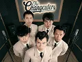 Download Lagu Lirik lagu Karunia Semesta - The Changcuters 