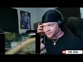 JACK HARLOW HATE?! Jack Harlow - Say Hello REACTION!