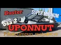 Download Lagu Uponnut Buster Super Magnum (osa2)