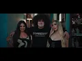 La Formula - (Video Oficial) - El Rabbanito - DEL Records 2026