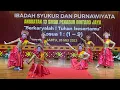 Download Lagu Bintang Malam Dance