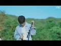 Download Lagu SONG BY Ep.3 \