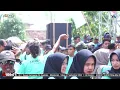 Lagu DONA AGNESIA (ASMARAA) FT SORAYA MUSIC//SEMARAK KEMERDEKAAN WARGA KARANGREJO BERSATU//HUT RI KE 80