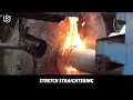 What Is Aluminum Extrusion