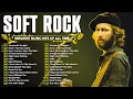 Lagu Eric Clapton, Lionel Richie, Bee Gees, Air Supply, Chicago - Best Soft Rock Hits Collection