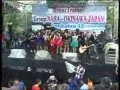 Download Lagu Ratna Antika All Artis ~ MORENA Monata Live in Kali Tengah Pancur Rembang 25-01-2015
