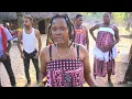 Download Lagu Furaha Mwande _ [Mgandha] Zhoyo inangira ndaro yangu (Official Video)