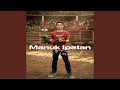 Download Lagu Manuk Ipatan MP3
