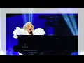 Download Lagu Lady Gaga - Your Song Live (Audio)