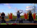 Download Lagu Олег Пахомов /Русский Стилль/ Концерт 09 Мая 2024