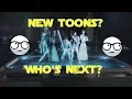 What the Forum Post Means The Future of SWGOH Possible Spoilers