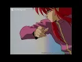Yu Yu Hakusho - Opening 1 | Smile Bomb