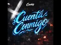 Cuenta Conmigo