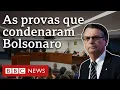Download Lagu Bolsonaro condenado por golpe: as provas-chaves do julgamento