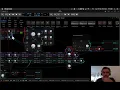 Bitwig - All Pass Filter Verb 01