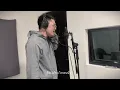 ให้นานกว่าที่เคย (Collab Version) - KLEAR x ไผ่ พงศธร  Max11 x Med Worapon (Cover version)