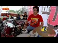 Download Lagu SECAWAN MADU WIKA SALIM OM SONATA LIVE PT.PAMA PERSADA 2019 (Cover Beni kendang)