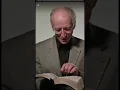 Matthew 6 33 explains By John Piper