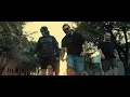 Get Up - INVICTUS
