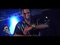 500 botellas, Darwin Dj - El Imperio de Cartagena ft. Raumir (Audio en Vivo)