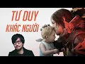 Download Lagu HIDEO KOJIMA Và Nghịch Lý Sáng Tạo Trong DEATH STRANDING