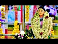 Lagu Hethae Song | Baduga Song