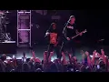 Sevendust - Seasons 21st Anniversary Tour @ Palladium Times Square, 9/19/24 - FULL SHOW