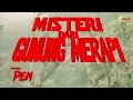 Download Lagu Misteri Gunung Merapi FULL MOVIE HD PENGHUNI RUMAH TUA 1989